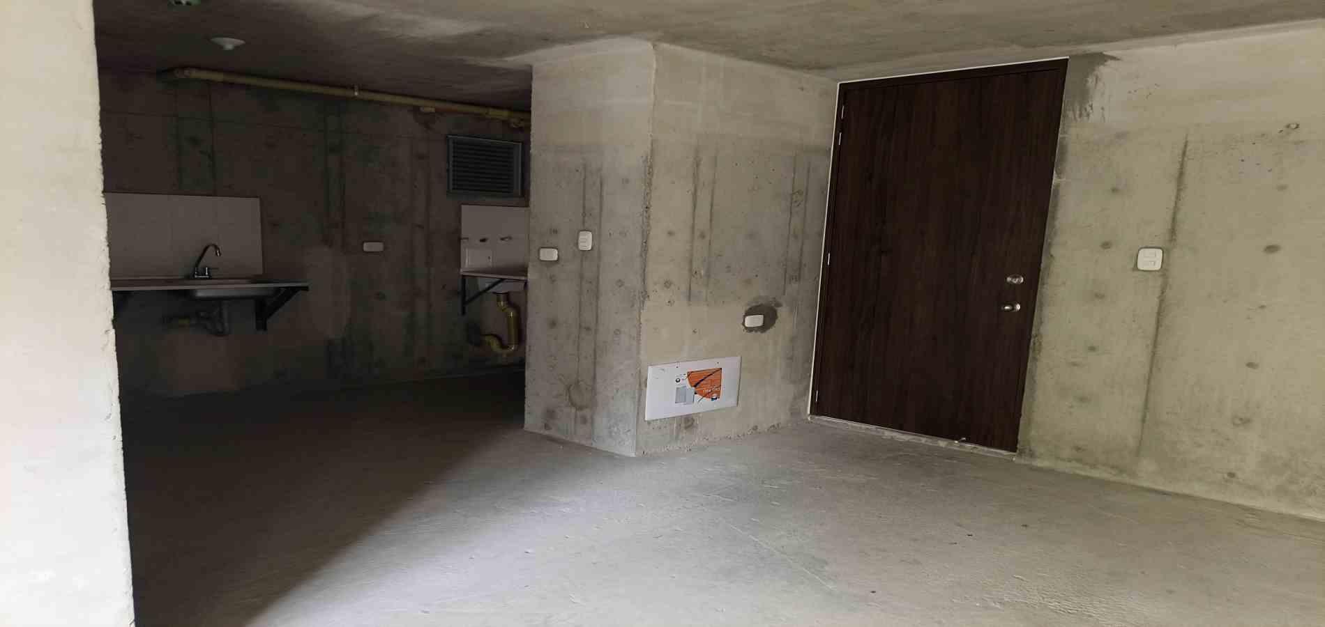 Apartamento en venta en Villa Alejandra I, Armenia · foto 4 de 15