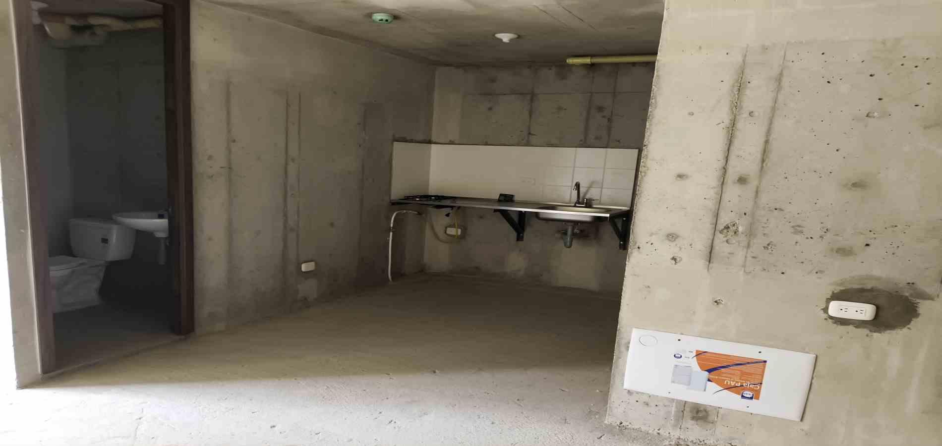 Apartamento en venta en Villa Alejandra I, Armenia · foto 5 de 15