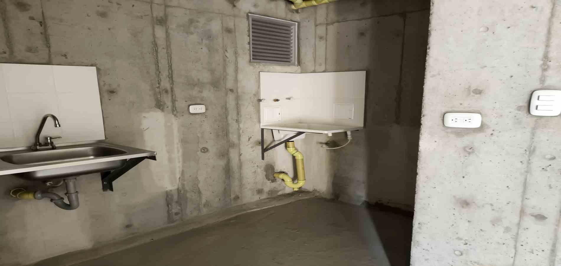Apartamento en venta en Villa Alejandra I, Armenia · foto 7 de 15