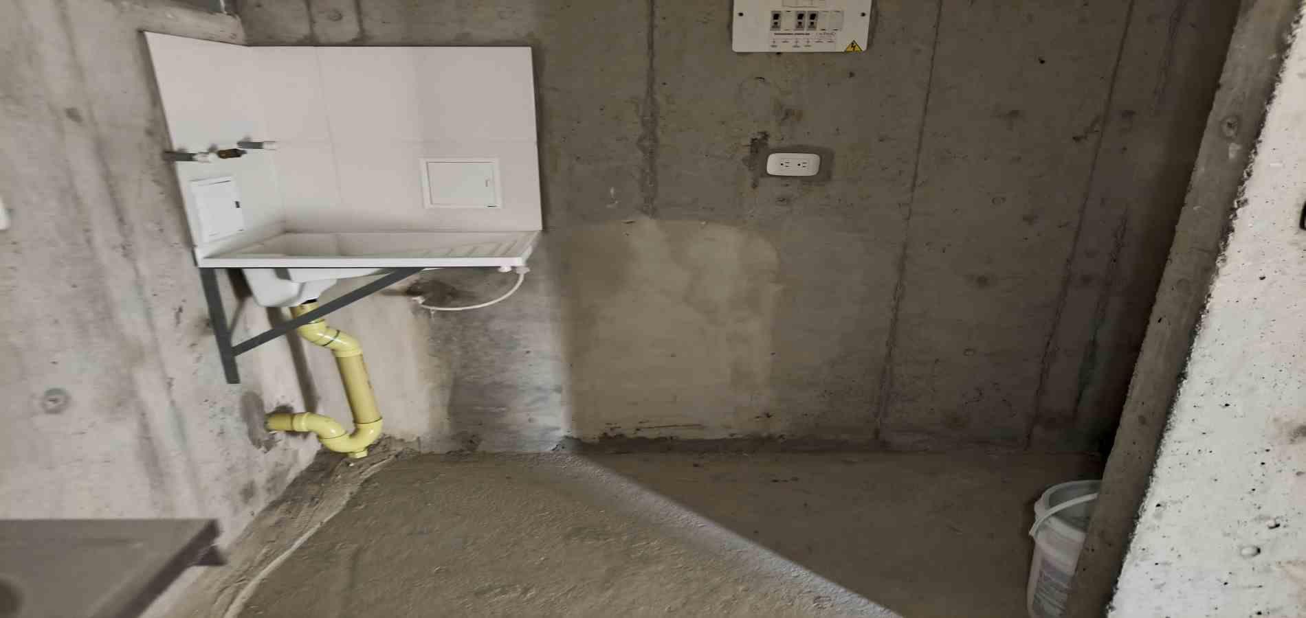 Apartamento en venta en Villa Alejandra I, Armenia · foto 8 de 15