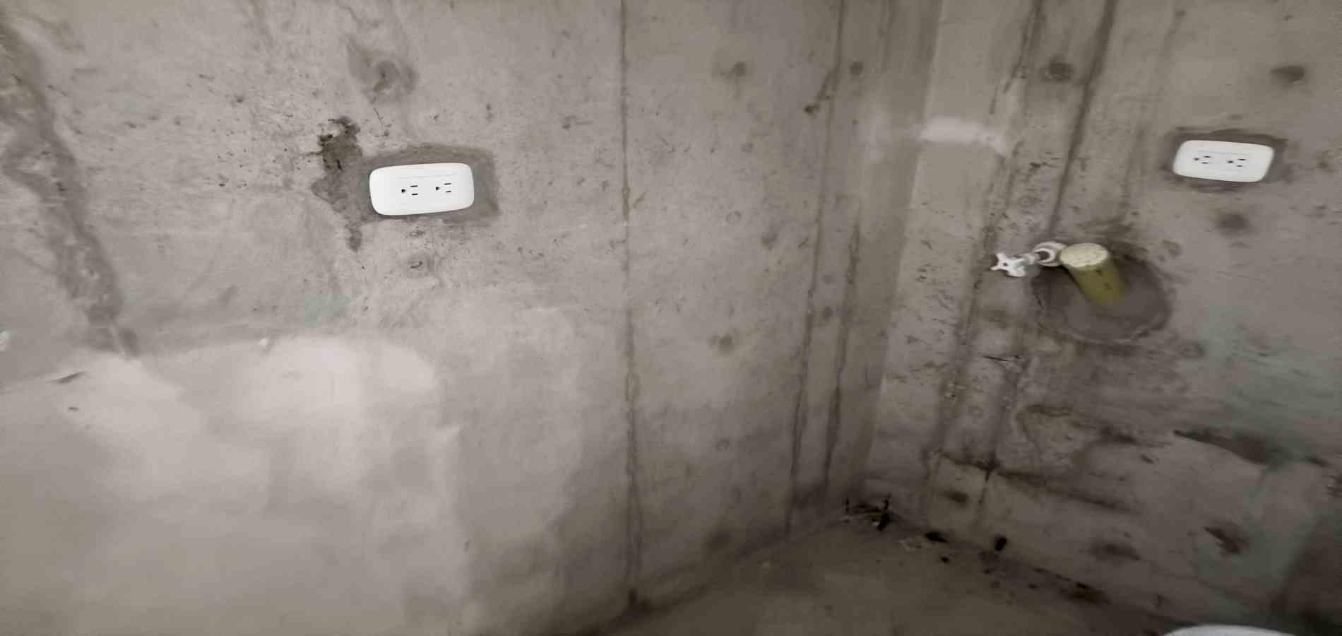Apartamento en venta en Villa Alejandra I, Armenia · foto 9 de 15
