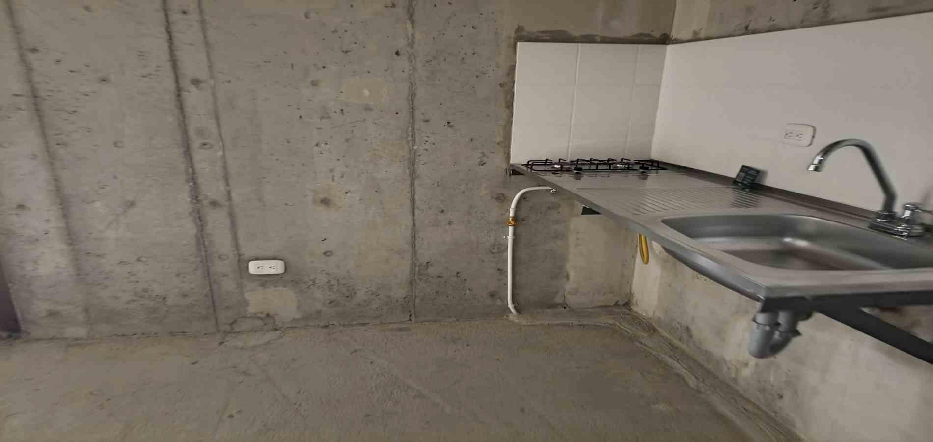 Apartamento en venta en Villa Alejandra I, Armenia · foto 10 de 15