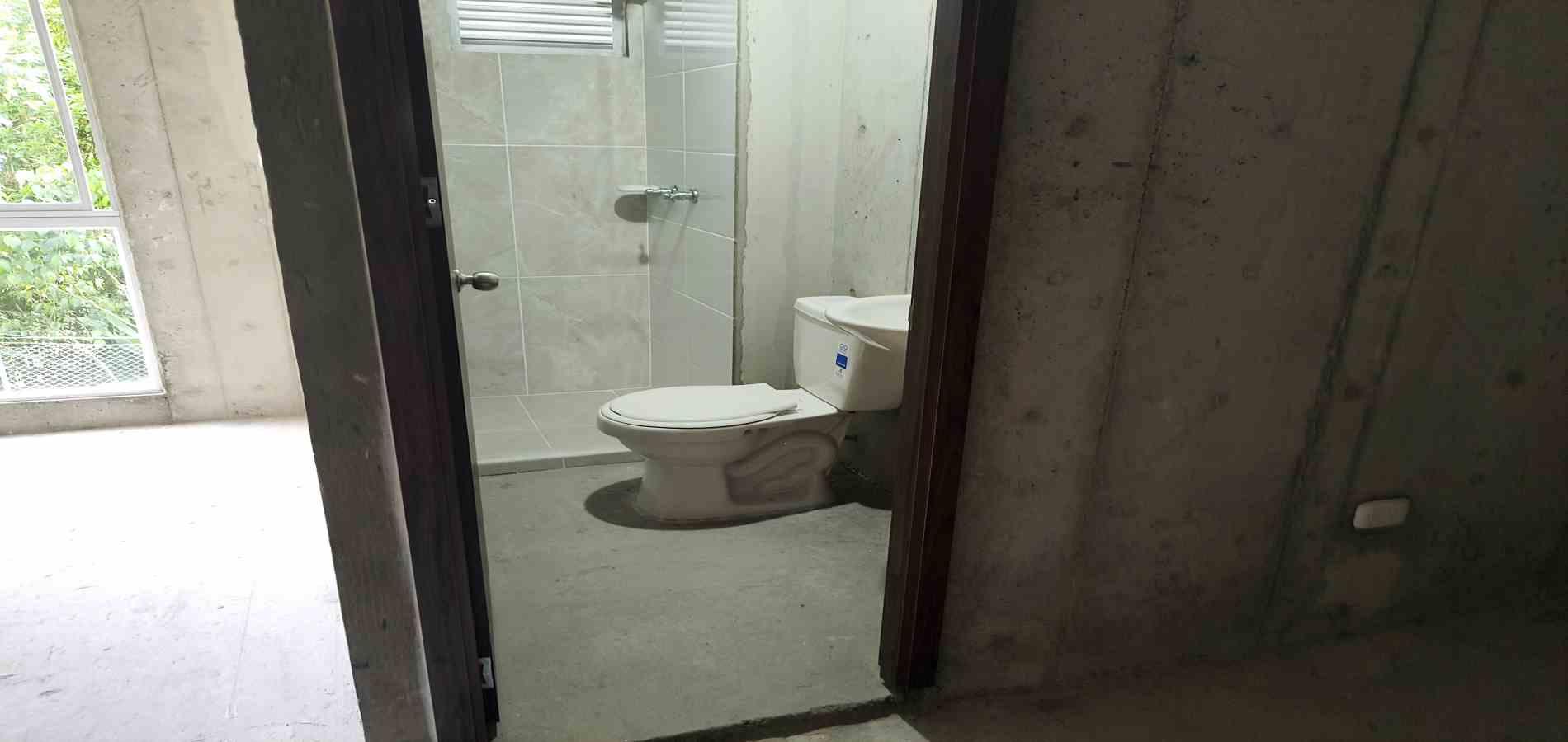 Apartamento en venta en Villa Alejandra I, Armenia · foto 11 de 15