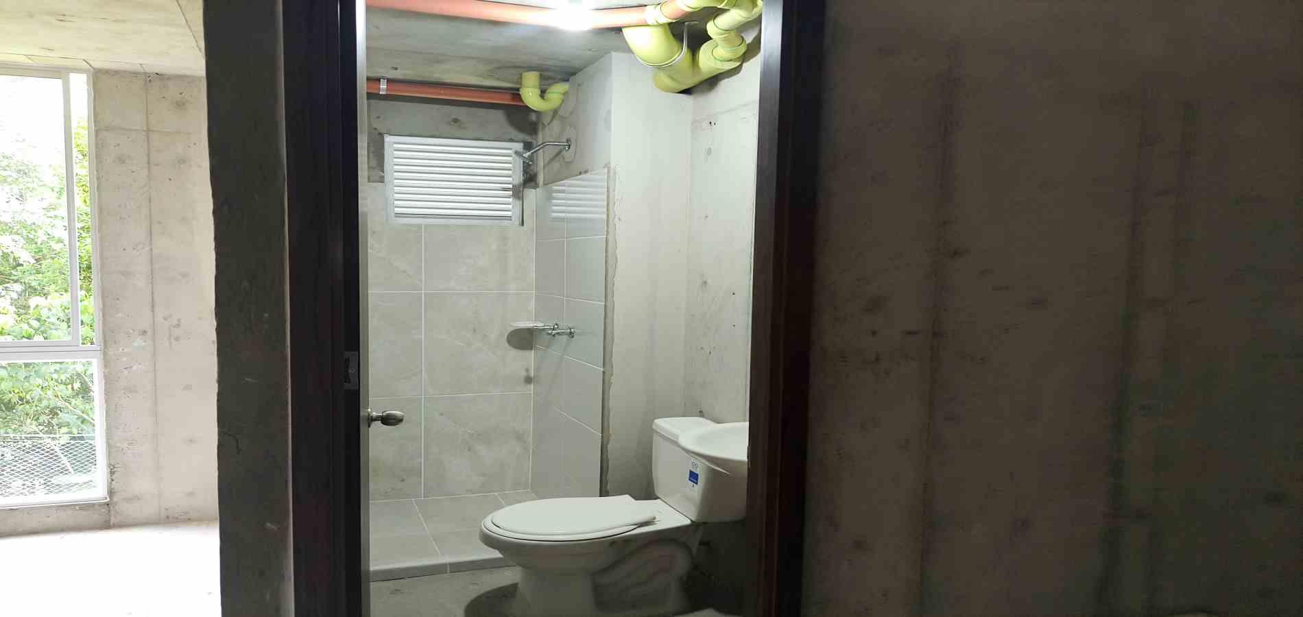 Apartamento en venta en Villa Alejandra I, Armenia · foto 12 de 15