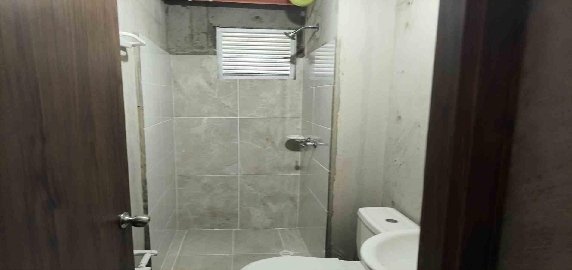 Apartamento en venta en Villa Alejandra I, Armenia · foto 13 de 15