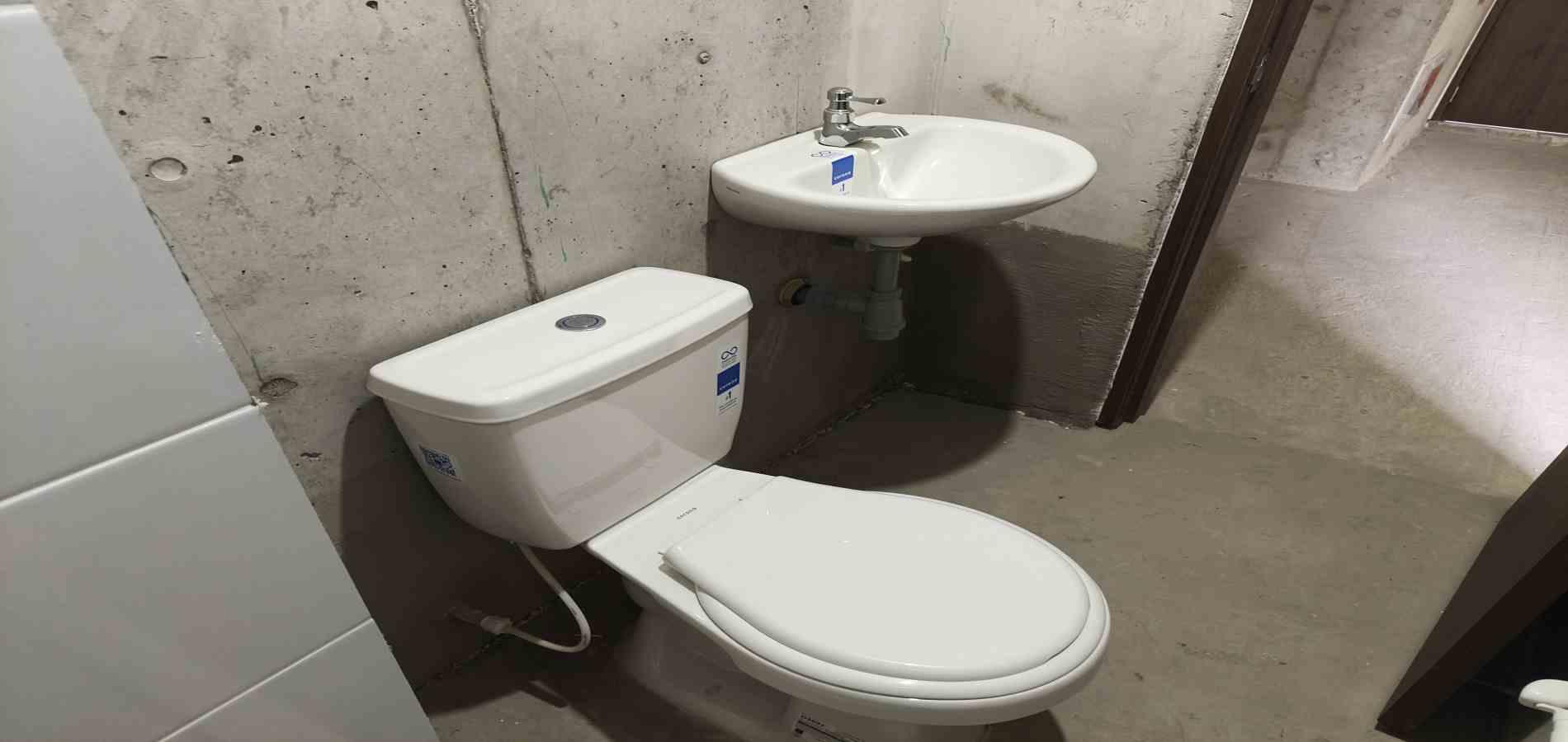 Apartamento en venta en Villa Alejandra I, Armenia · foto 14 de 15