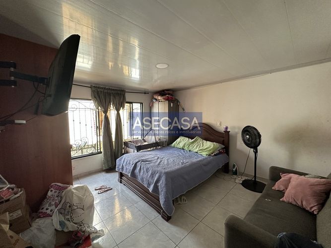 Casa de 3 alcobas en venta en Sotomayor, Bucaramanga, 90 m² · foto 10 de 20