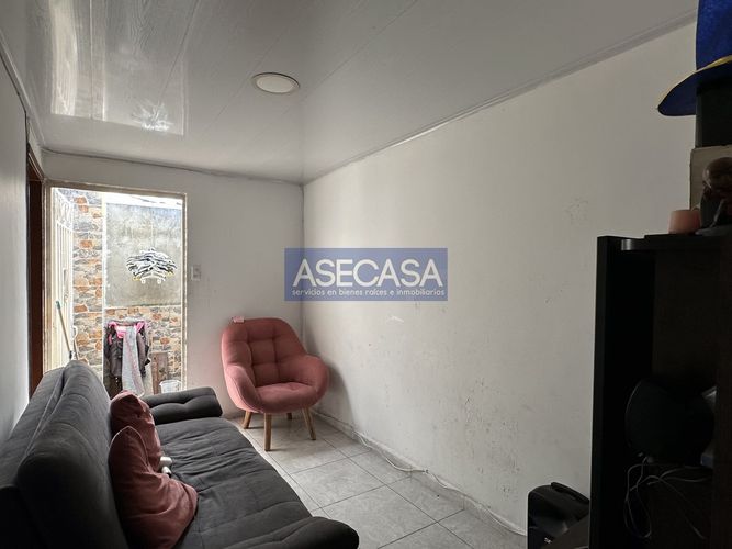 Casa de 3 alcobas en venta en Sotomayor, Bucaramanga, 90 m² · foto 13 de 20