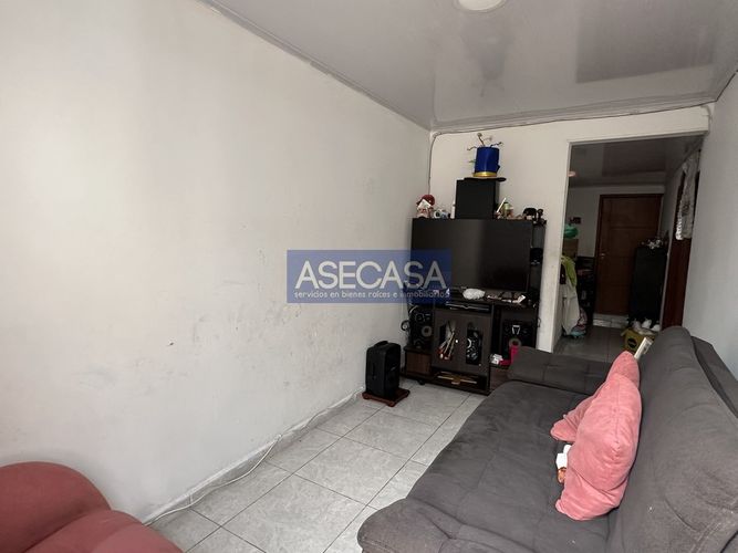 Casa de 3 alcobas en venta en Sotomayor, Bucaramanga, 90 m² · foto 14 de 20