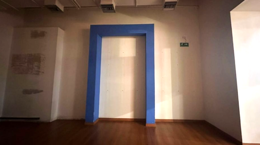 Local en venta en El Poblado, Medellín, 63 m² · foto 6 de 16