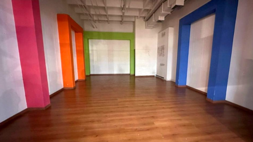 Local en venta en El Poblado, Medellín, 63 m² · foto 9 de 16