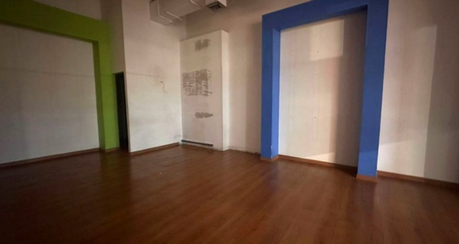 Local en venta en El Poblado, Medellín, 63 m² · foto 11 de 16