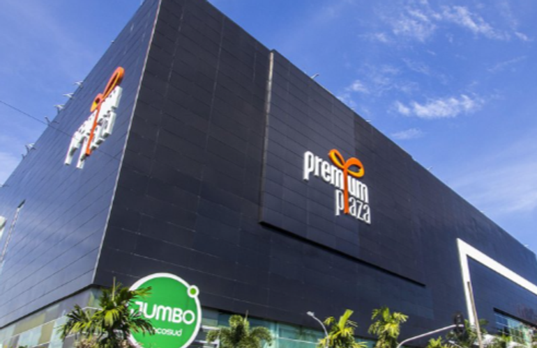 Local en venta en El Poblado, Medellín, 63 m² · foto 12 de 16