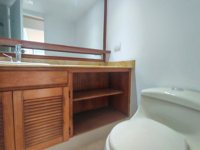 Apartamento de 1 alcoba en arriendo en El Poblado, Medellín, 85 m² · foto 14 de 14