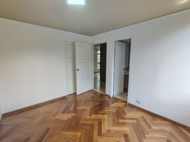 Apartamento de 1 alcoba en arriendo en El Poblado, Medellín, 85 m² · foto 5 de 14