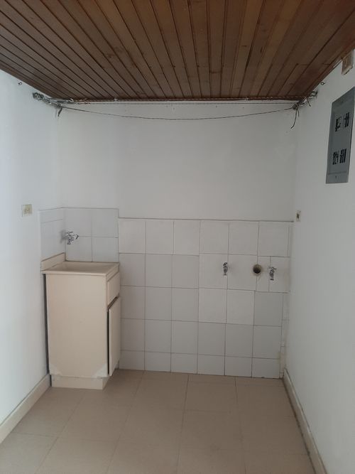 Apartaestudio en arriendo en Spring, Bogotá, 50 m² · foto 5 de 18