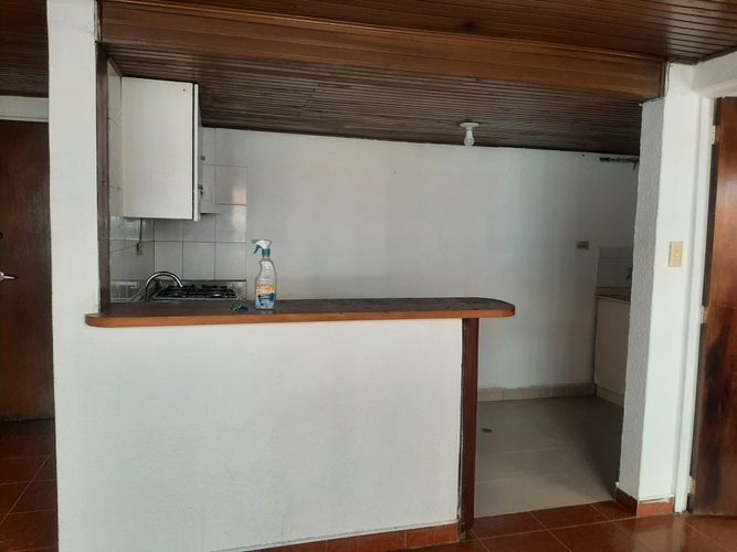 Apartaestudio en arriendo en Spring, Bogotá, 50 m² · foto 6 de 18