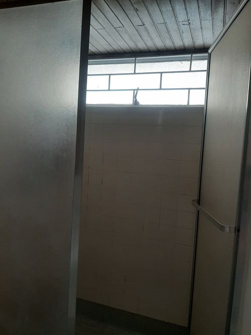Apartaestudio en arriendo en Spring, Bogotá, 50 m² · foto 7 de 18