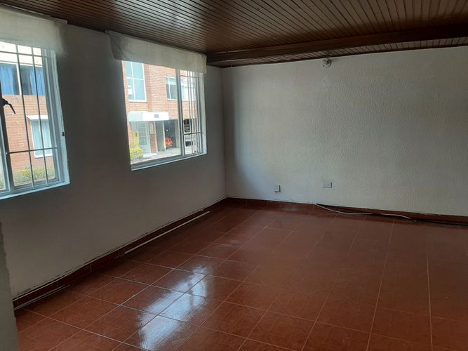 Apartaestudio en arriendo en Spring, Bogotá, 50 m² · foto 8 de 18