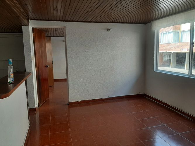 Apartaestudio en arriendo en Spring, Bogotá, 50 m² · foto 10 de 18