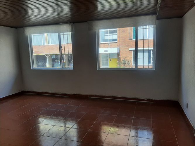 Apartaestudio en arriendo en Spring, Bogotá, 50 m² · foto 13 de 18