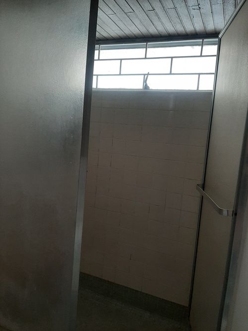 Apartaestudio en arriendo en Spring, Bogotá, 50 m² · foto 15 de 18