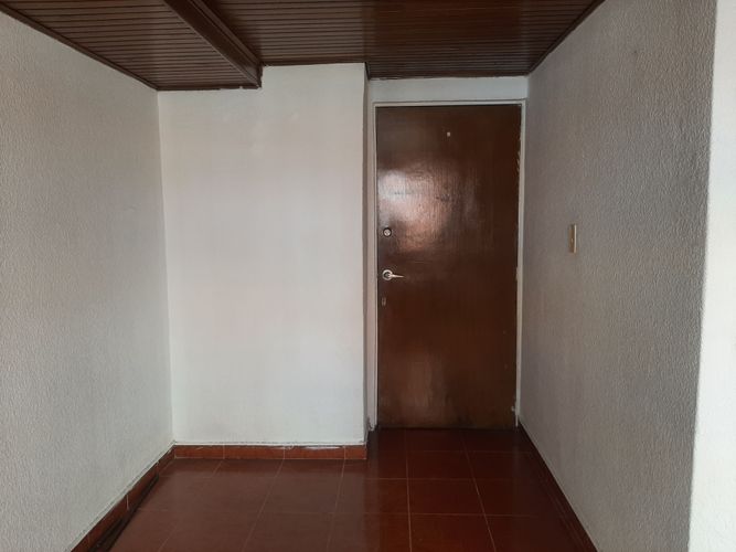 Apartaestudio en arriendo en Spring, Bogotá, 50 m² · foto 16 de 18