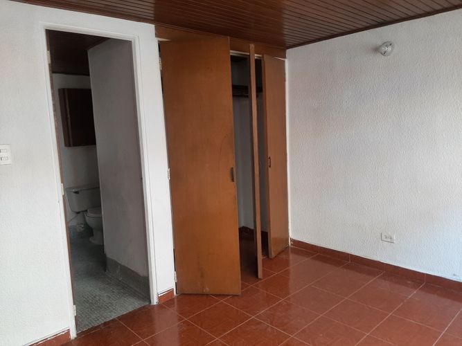 Apartaestudio en arriendo en Spring, Bogotá, 50 m² · foto 17 de 18