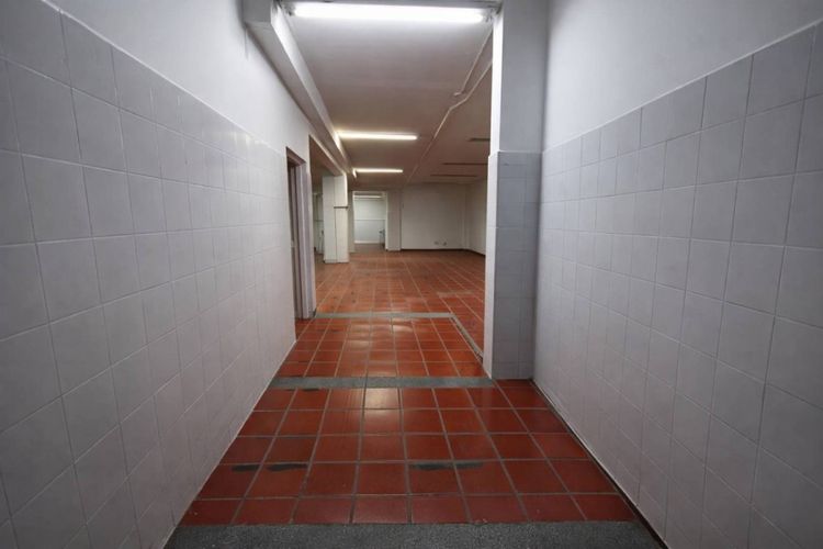 Edificio en arriendo en El Cedro, Cali, 900 m² · foto 7 de 16