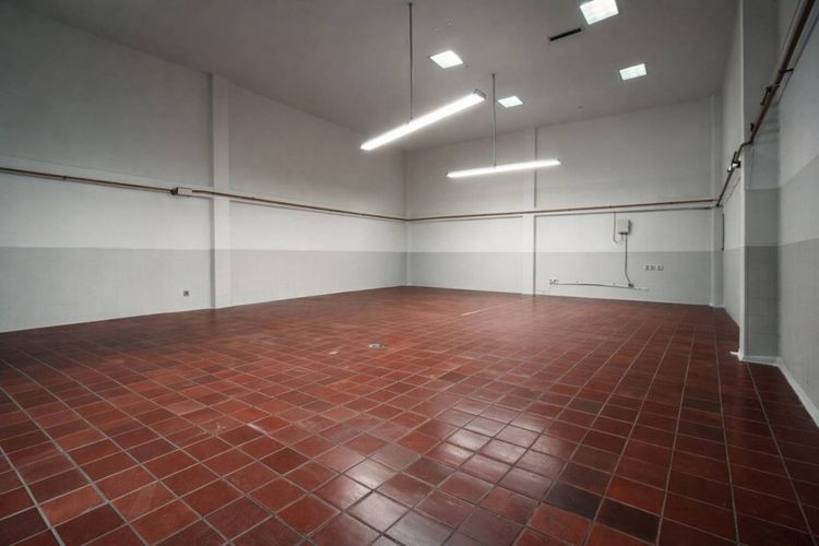 Edificio en arriendo en El Cedro, Cali, 900 m² · foto 8 de 16