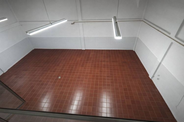Edificio en arriendo en El Cedro, Cali, 900 m² · foto 10 de 16