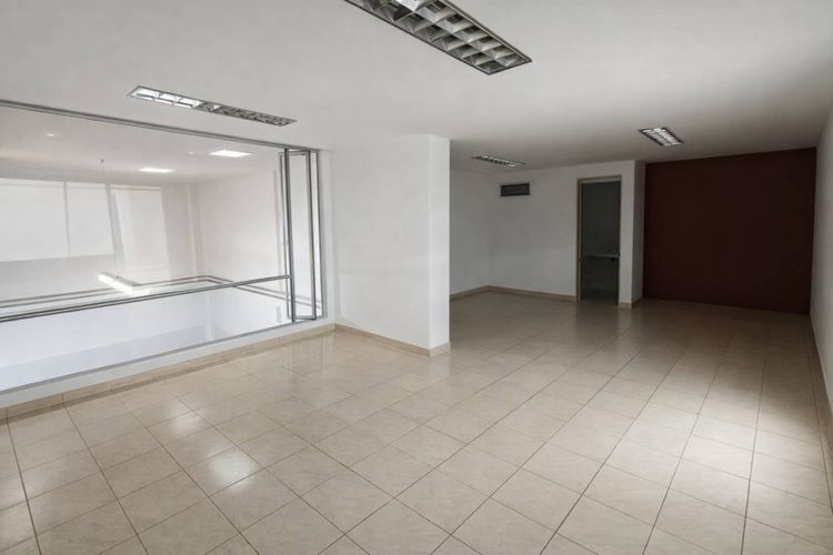 Edificio en arriendo en El Cedro, Cali, 900 m² · foto 11 de 16
