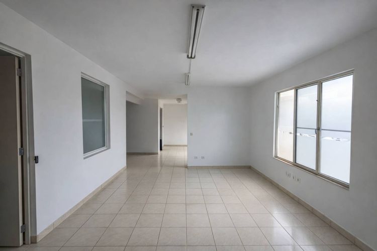 Edificio en arriendo en El Cedro, Cali, 900 m² · foto 14 de 16