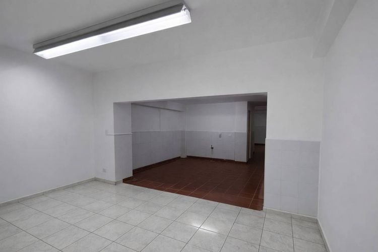 Edificio en arriendo en El Cedro, Cali, 900 m² · foto 15 de 16