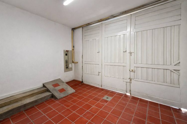 Edificio en arriendo en El Cedro, Cali, 900 m² · foto 9 de 16