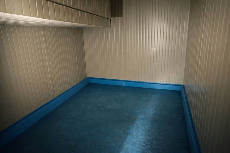 Edificio en arriendo en El Cedro, Cali, 900 m² · foto 5 de 16