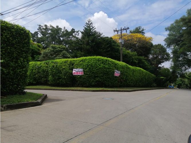 Casa de 5 alcobas en venta en Pance, Cali, 550 m² · foto 1 de 24