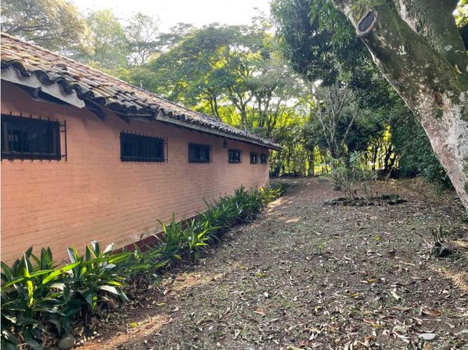 Casa de 5 alcobas en venta en Pance, Cali, 550 m² · foto 13 de 24