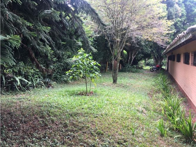 Casa de 5 alcobas en venta en Pance, Cali, 550 m² · foto 17 de 24