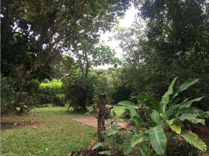 Casa de 5 alcobas en venta en Pance, Cali, 550 m² · foto 23 de 24