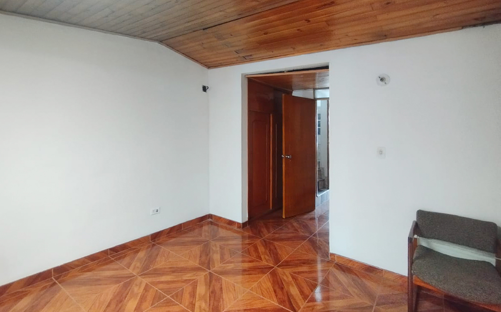 Casa en venta en Florida Blanca, Bogotá · foto 3 de 21