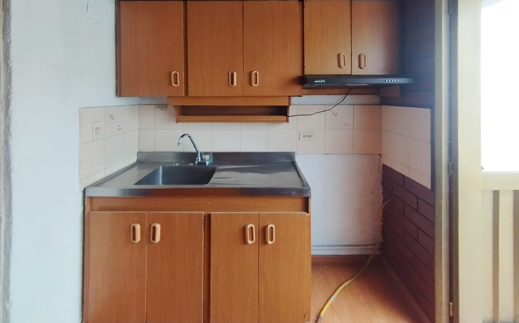 Casa en venta en Florida Blanca, Bogotá · foto 4 de 21