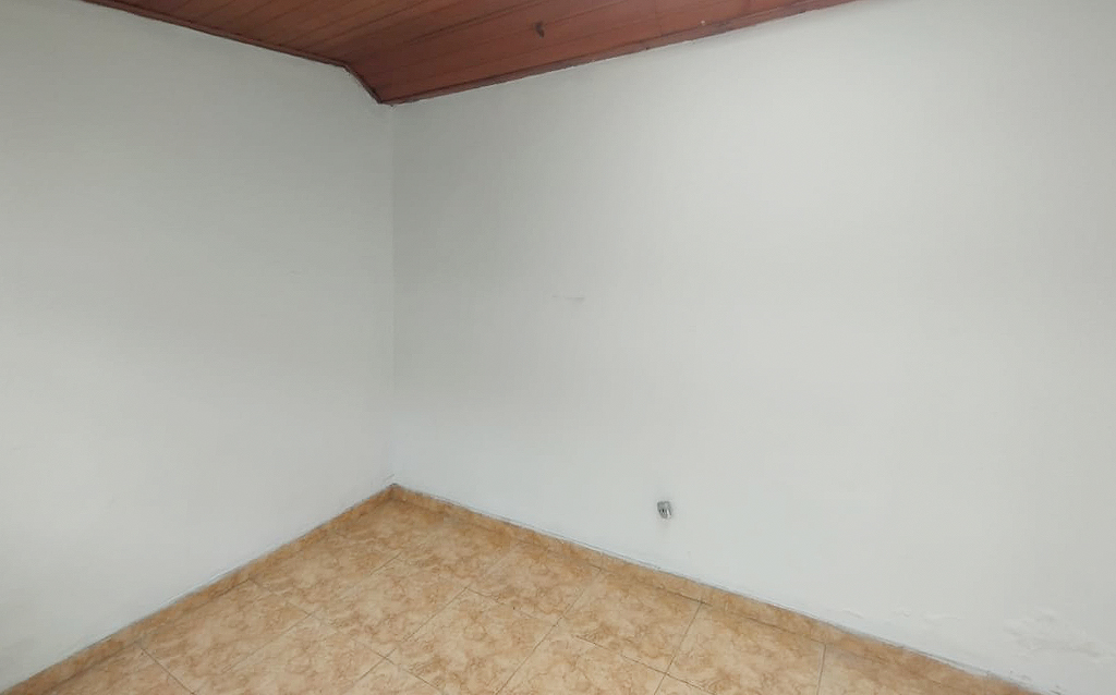 Casa en venta en Florida Blanca, Bogotá · foto 6 de 21