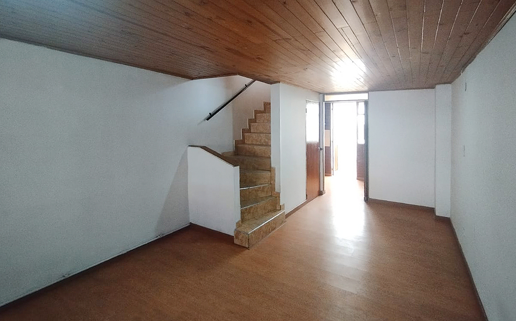 Casa en venta en Florida Blanca, Bogotá · foto 7 de 21
