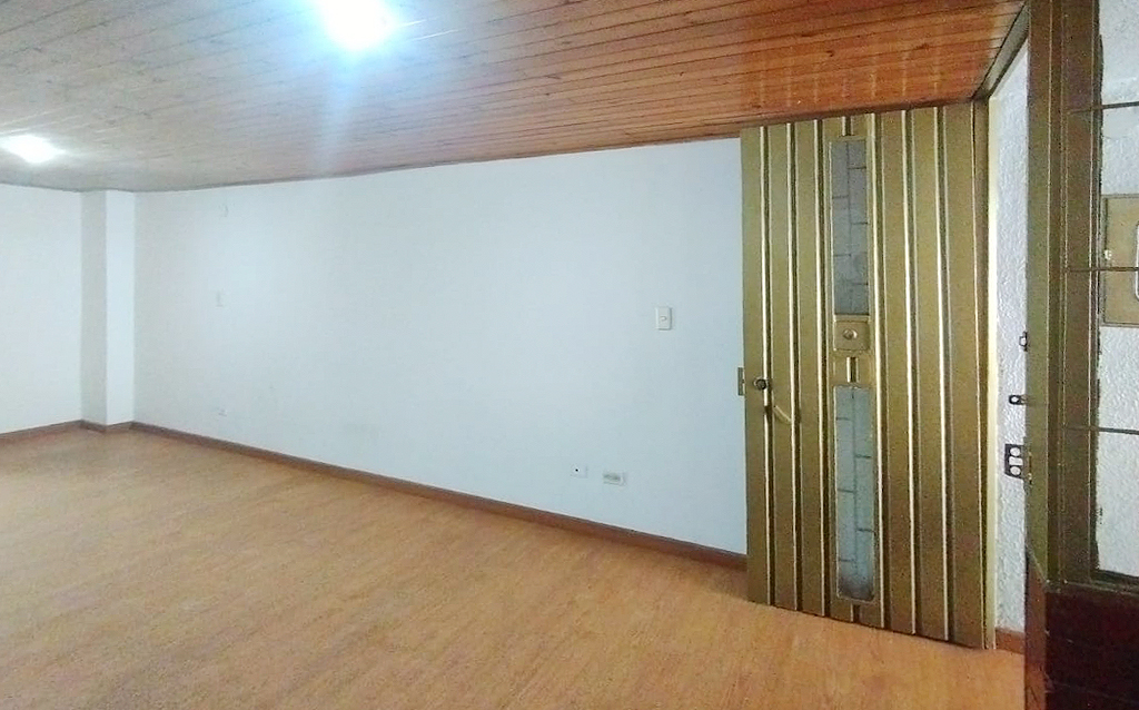 Casa en venta en Florida Blanca, Bogotá · foto 8 de 21