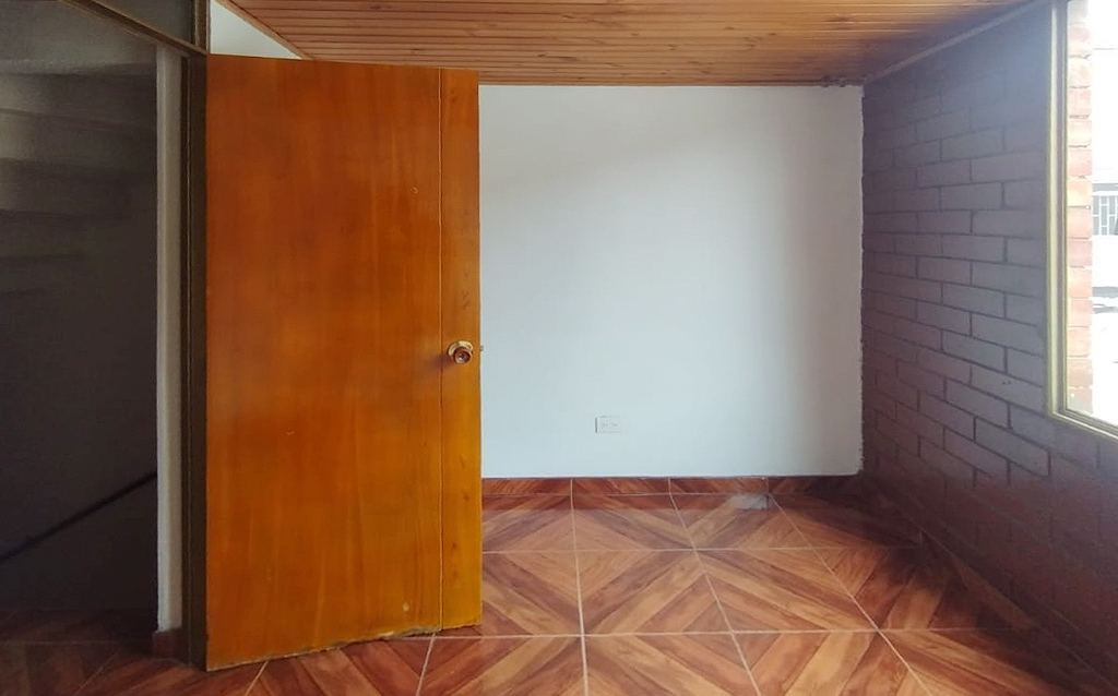 Casa en venta en Florida Blanca, Bogotá · foto 9 de 21