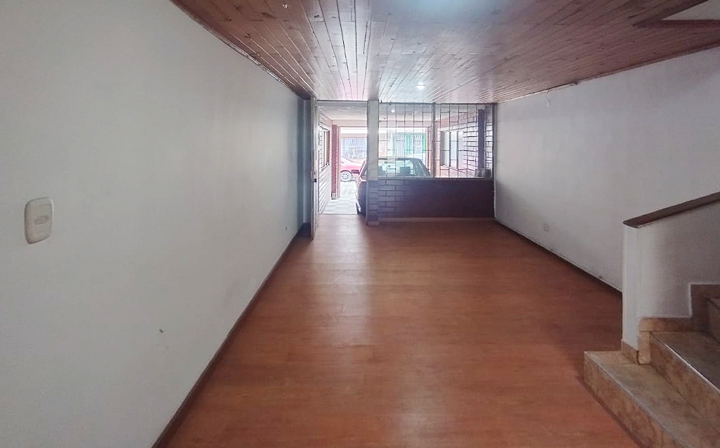 Casa en venta en Florida Blanca, Bogotá · foto 10 de 21
