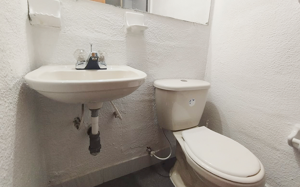 Casa en venta en Florida Blanca, Bogotá · foto 11 de 21
