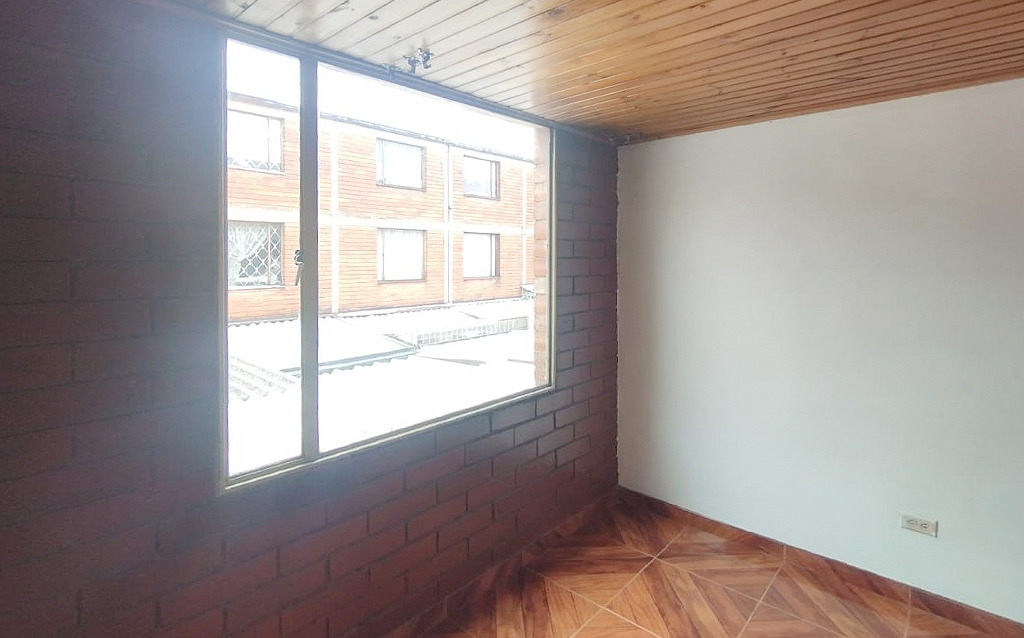 Casa en venta en Florida Blanca, Bogotá · foto 12 de 21