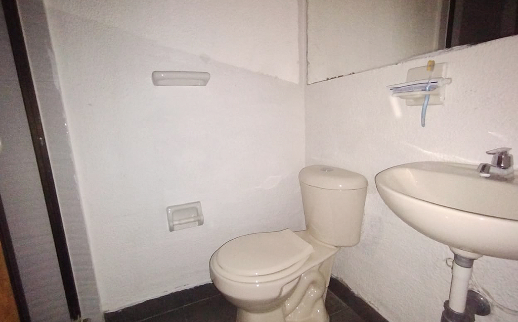 Casa en venta en Florida Blanca, Bogotá · foto 14 de 21
